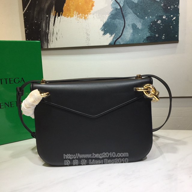 Bottega veneta高端女包 667398 BV寶緹嘉21新款MOUNT手袋單肩包  gxz1318